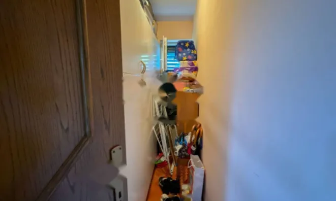 Недвижимость Трехкомнатная квартира центр: 13