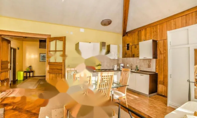 Недвижимость Семейный дом 715 м², Центр Опатия: 2