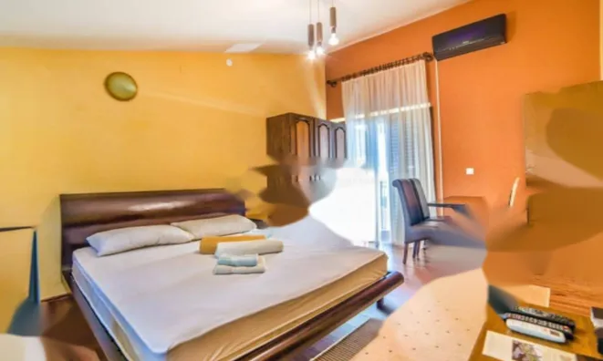 Недвижимость Семейный дом 715 м², Центр Опатия: 6