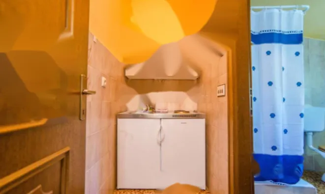 Недвижимость Семейный дом 715 м², Центр Опатия: 8