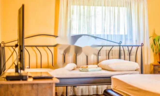 Недвижимость Семейный дом 715 м², Центр Опатия: 10