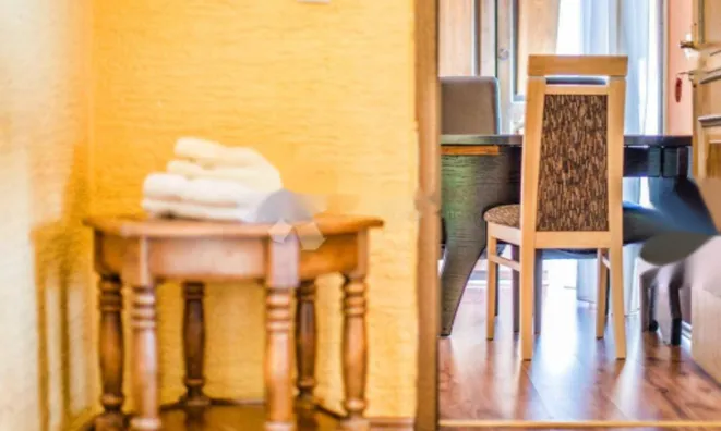 Недвижимость Семейный дом 715 м², Центр Опатия: 12