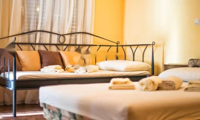 Недвижимость Семейный дом 715 м², Центр Опатия: 17