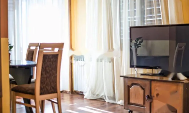 Недвижимость Семейный дом 715 м², Центр Опатия: 18