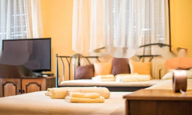 Недвижимость Семейный дом 715 м², Центр Опатия: 19