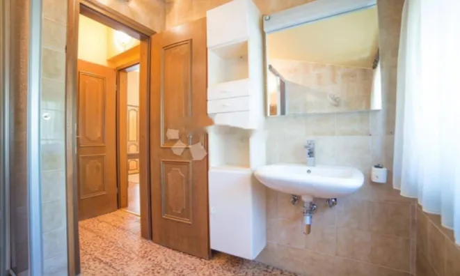 Недвижимость Семейный дом 715 м², Центр Опатия: 20