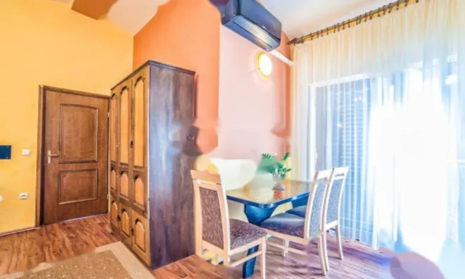 Недвижимость Семейный дом 715 м², Центр Опатия: 22