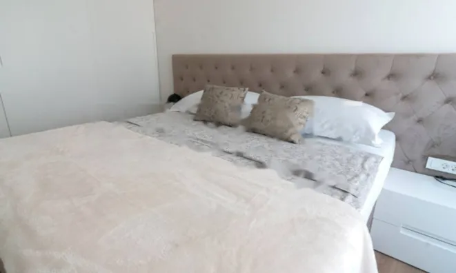 Недвижимость Квартира в центре Опатии: 8