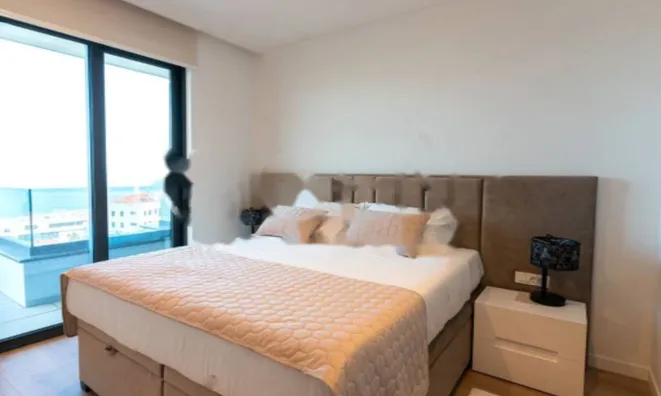 Недвижимость Квартира в центре Опатии: 10