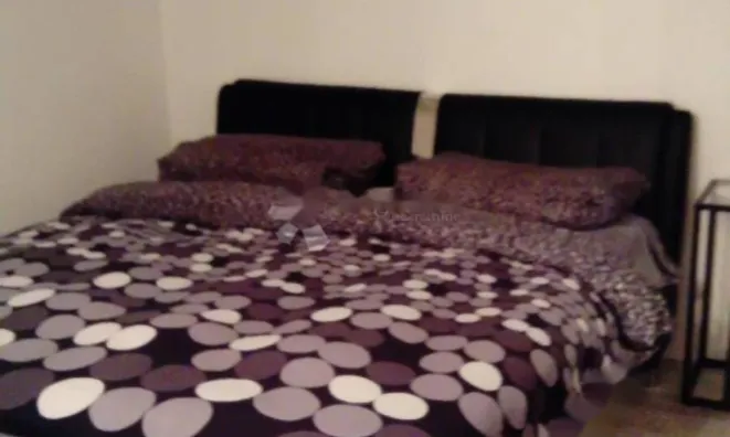 Недвижимость Четырехкомнатная квартира в центре: 6