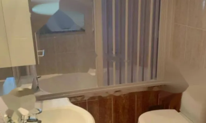 Недвижимость Четырехкомнатная квартира в центре: 10