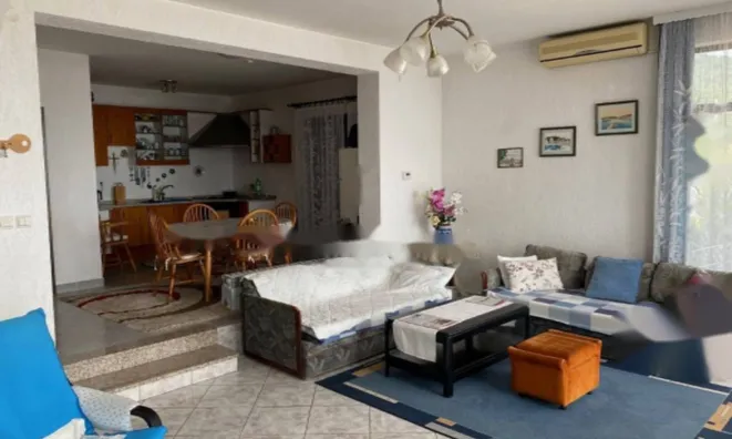 Недвижимость Семейный дом 460 м², Опатия: 7