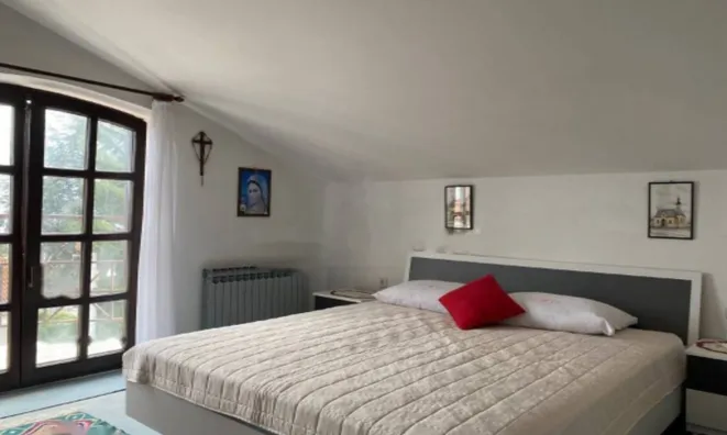 Недвижимость Семейный дом 460 м², Опатия: 11