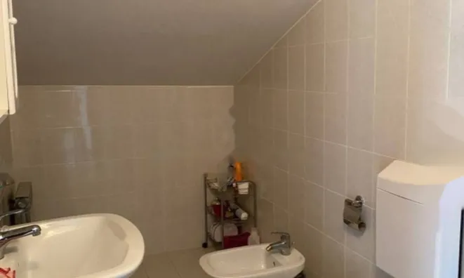 Недвижимость Семейный дом 460 м², Опатия: 12