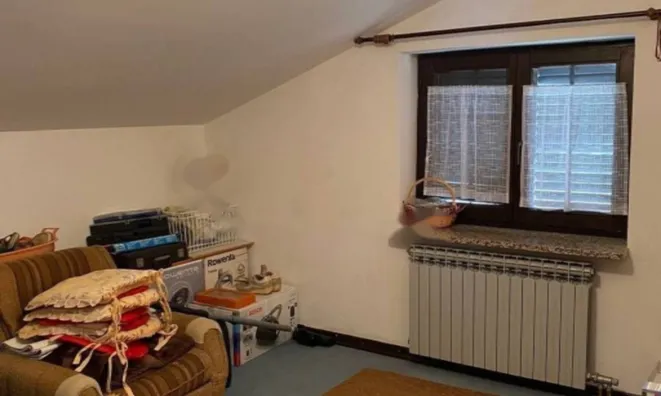 Недвижимость Семейный дом 460 м², Опатия: 13