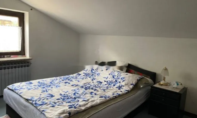 Недвижимость Семейный дом 460 м², Опатия: 14