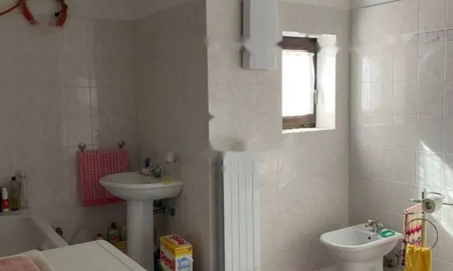 Недвижимость Семейный дом 460 м², Опатия: 15