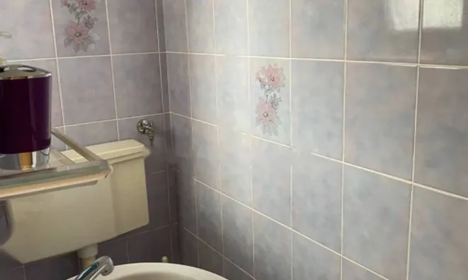 Недвижимость Семейный дом 460 м², Опатия: 17