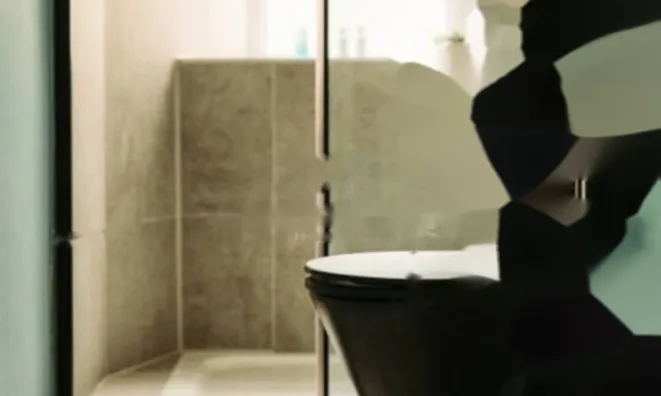 Недвижимость Четырехкомнатная квартира, Центр, Опатия: 18