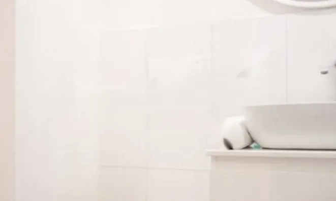 Недвижимость Четырехкомнатная квартира, Центр, Опатия: 19