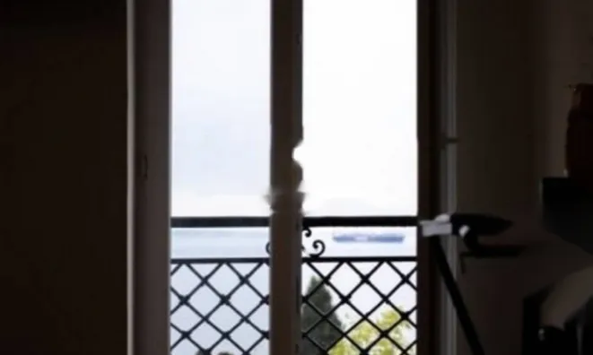 Недвижимость Четырехкомнатная квартира, Центр, Опатия: 20