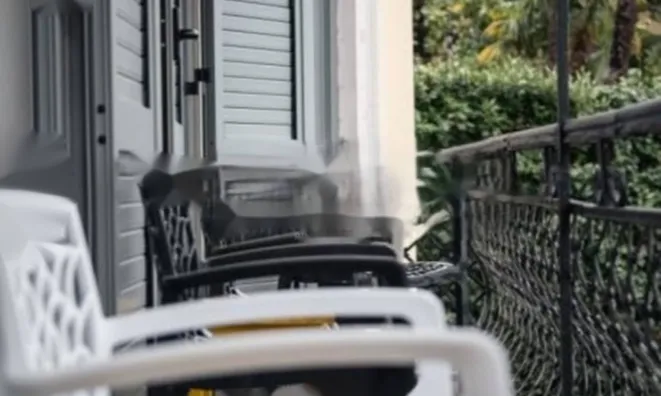 Недвижимость Четырехкомнатная квартира, Центр, Опатия: 21