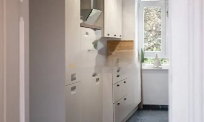 Недвижимость Четырехкомнатная квартира, Центр, Опатия: 22