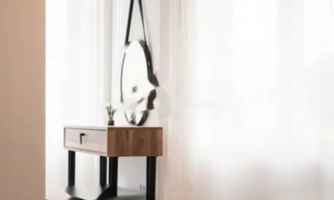 Недвижимость Четырехкомнатная квартира, Центр, Опатия: 25