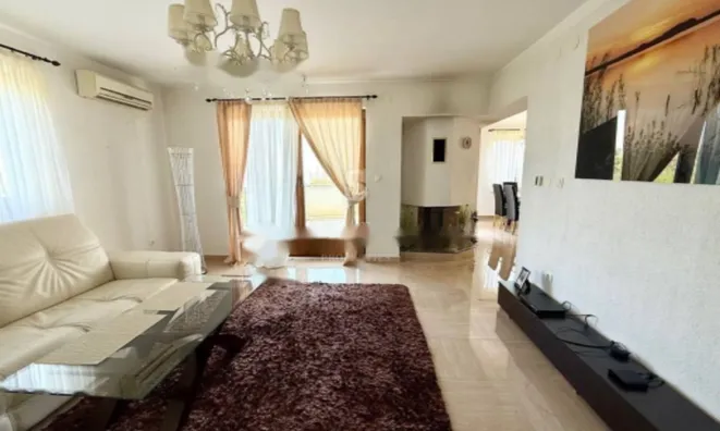 Недвижимость Семейный дом 280 м² в Центре Опатии: 4