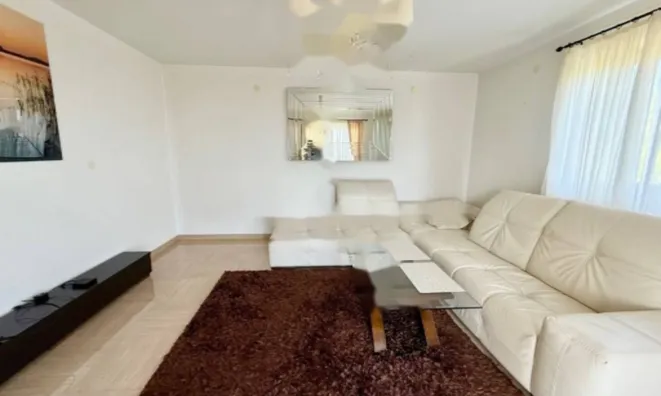 Недвижимость Семейный дом 280 м² в Центре Опатии: 6