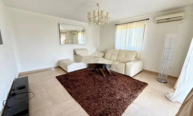 Недвижимость Семейный дом 280 м² в Центре Опатии: 7