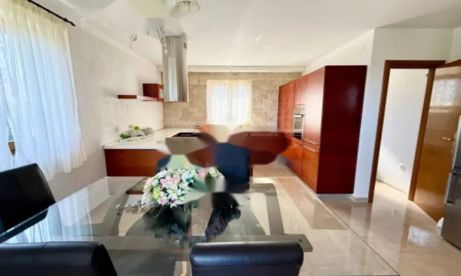 Недвижимость Семейный дом 280 м² в Центре Опатии: 8