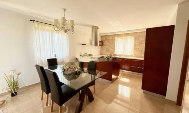 Недвижимость Семейный дом 280 м² в Центре Опатии: 9