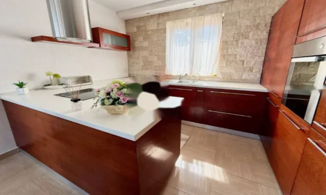 Недвижимость Семейный дом 280 м² в Центре Опатии: 10