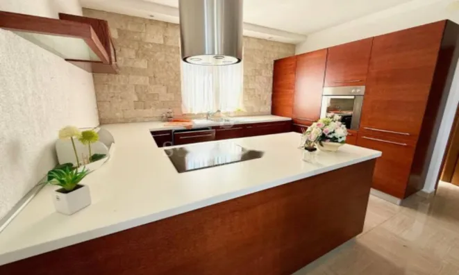 Недвижимость Семейный дом 280 м² в Центре Опатии: 11