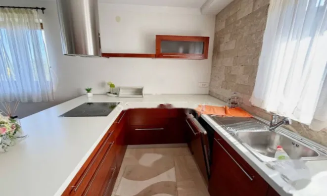 Недвижимость Семейный дом 280 м² в Центре Опатии: 12