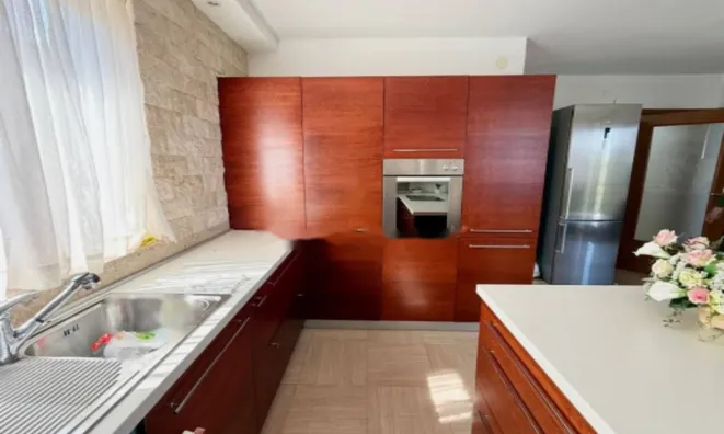 Недвижимость Семейный дом 280 м² в Центре Опатии: 13