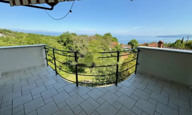 Недвижимость Семейный дом 280 м² в Центре Опатии: 15