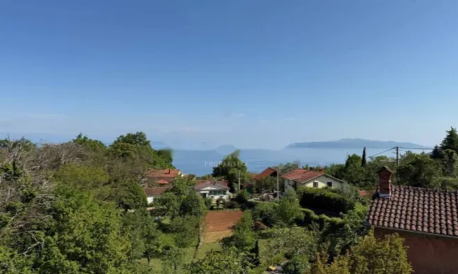 Недвижимость Семейный дом 280 м² в Центре Опатии: 16