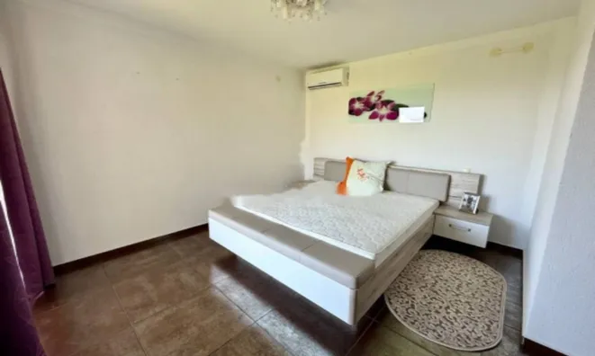 Недвижимость Семейный дом 280 м² в Центре Опатии: 17