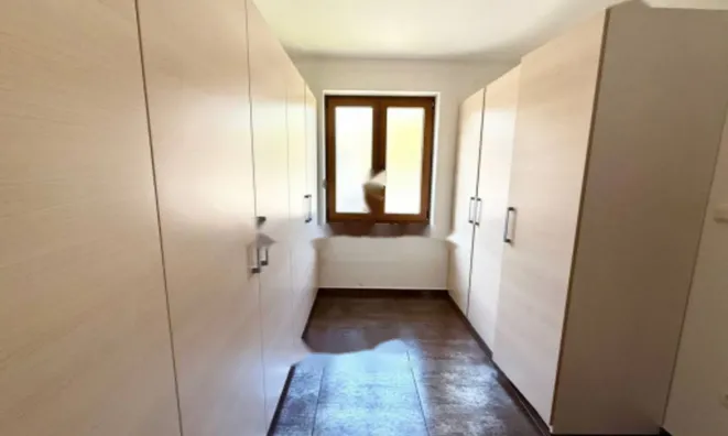 Недвижимость Семейный дом 280 м² в Центре Опатии: 18