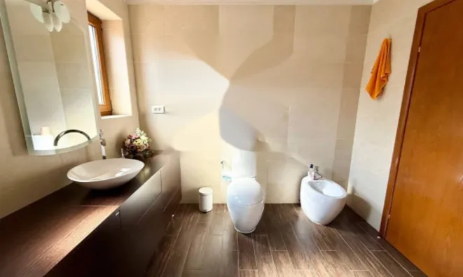 Недвижимость Семейный дом 280 м² в Центре Опатии: 19