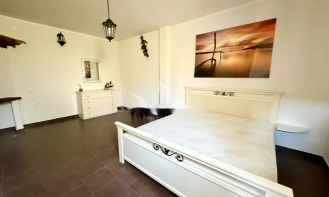 Недвижимость Семейный дом 280 м² в Центре Опатии: 23