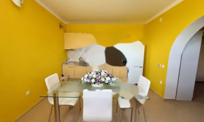 Недвижимость Семейный дом 280 м² в Центре Опатии: 24