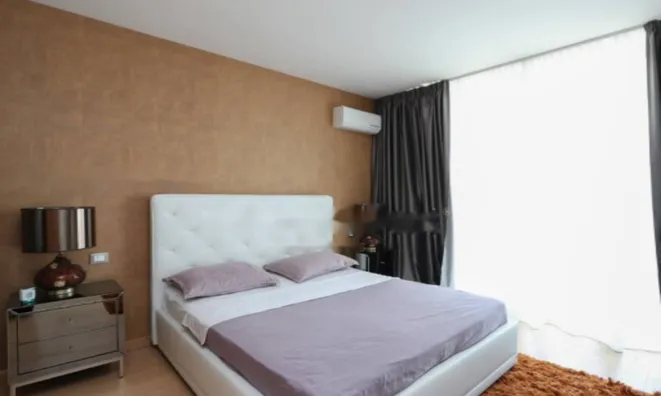 Недвижимость Семейный дом 600 м², Центр, Опатия: 19