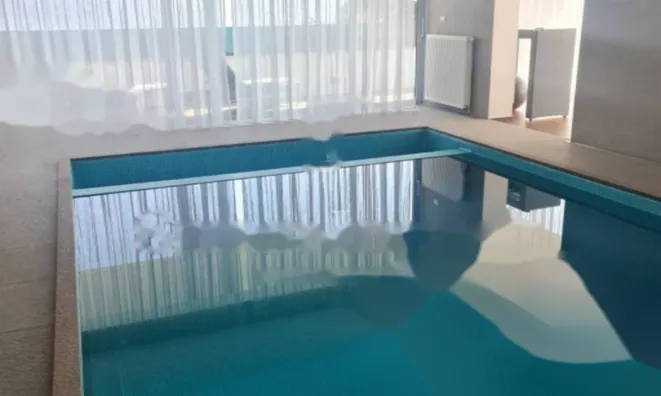 Недвижимость Семейный дом 600 м², Центр, Опатия: 20