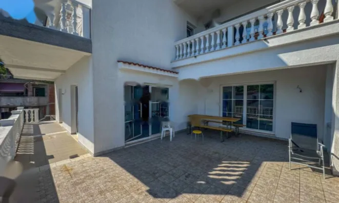 Недвижимость Семейный дом 438 м² в центре Опатии: 9