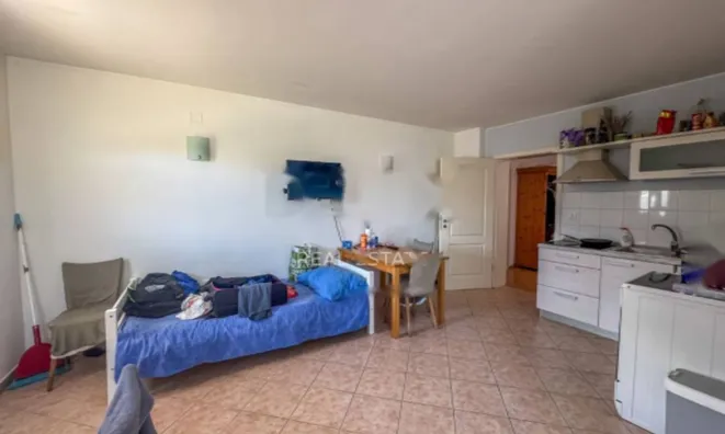 Недвижимость Семейный дом 438 м² в центре Опатии: 11