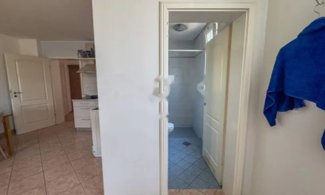 Недвижимость Семейный дом 438 м² в центре Опатии: 12