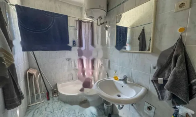 Недвижимость Семейный дом 438 м² в центре Опатии: 14